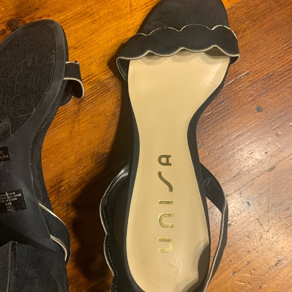 🔥 Unisa New export heel sandal🔥 - Picture 15 of 16